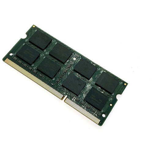 Память оперативная DDR3L Axle PC-12800 CL17 8Gb 1600MHz (44912)