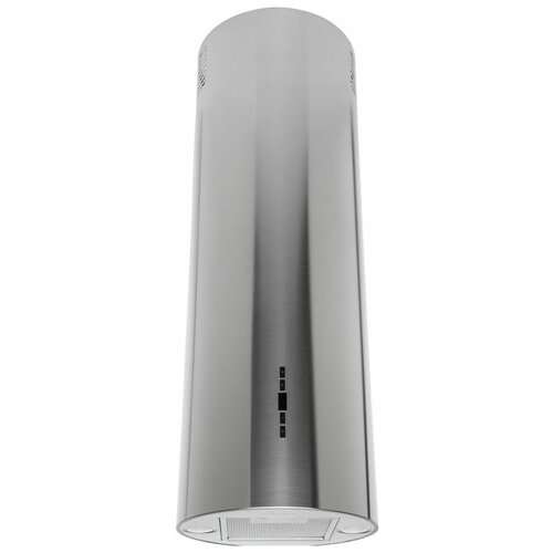 Островные вытяжки Konigin Fury Inox 31 4887000₽