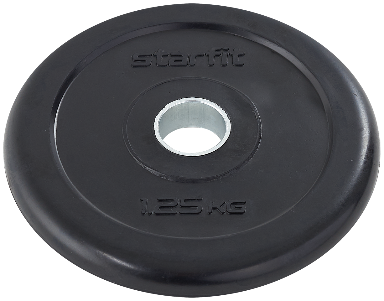   STARFIT Core BB-202 1,25 , d=26 ,  , 