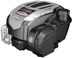 Двигатель бензиновый Briggs & Stratton 675 EXi (D=22.2 / L=62)