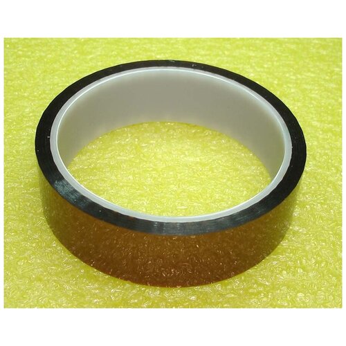 Термоскотч 25mm*33m led backlight strip for ue55nu7300 un55ru7300f ue55nu7100 un55nu7100 un55nu6900b un55nu6950fxza bn96 45913a lm41 00613a