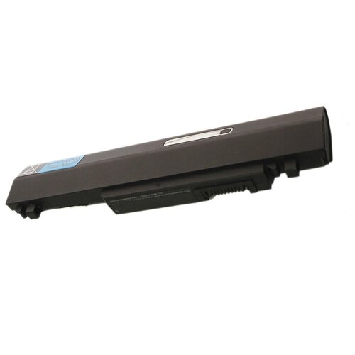 Аккумуляторная батарея для ноутбука Dell 312-0773