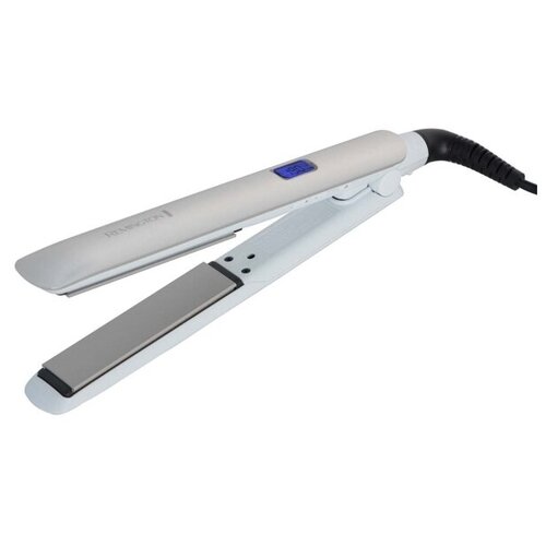 Выпрямитель волос Remington Hydraluxe S8901 799000₽