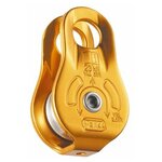 Блок-ролики Petzl Блок-ролик Fixe P05 - изображение