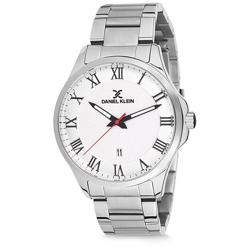 фото Наручные часы daniel klein 12135-2
