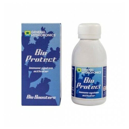 Стимулятор иммунной системы GHE Bio Protect (T.A. Protect) 100 мл