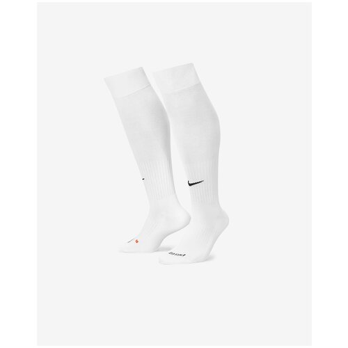 фото Гольфы nike, размер xl, белый