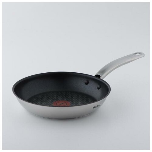 Tefal Сковорода Tefal Intuition, d=24 см