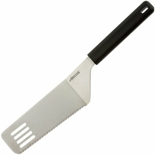 Лопатка -резак Arcos 16 см 614500 1499₽