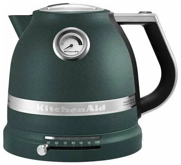 Чайник KitchenAid 5KEK1522EPP