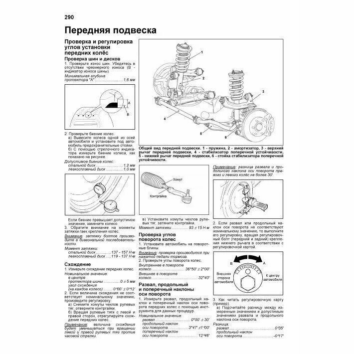 Mitsubishi L200. Модели 2015 года выпуска с дизельным двигателем 4N15 (2.4 л). Включая рестайлинговые модели с 2018 года выпуска - фото №13
