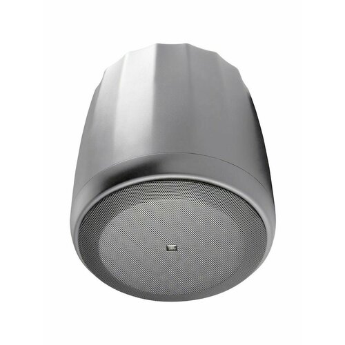 Колонки JBL 8865700₽