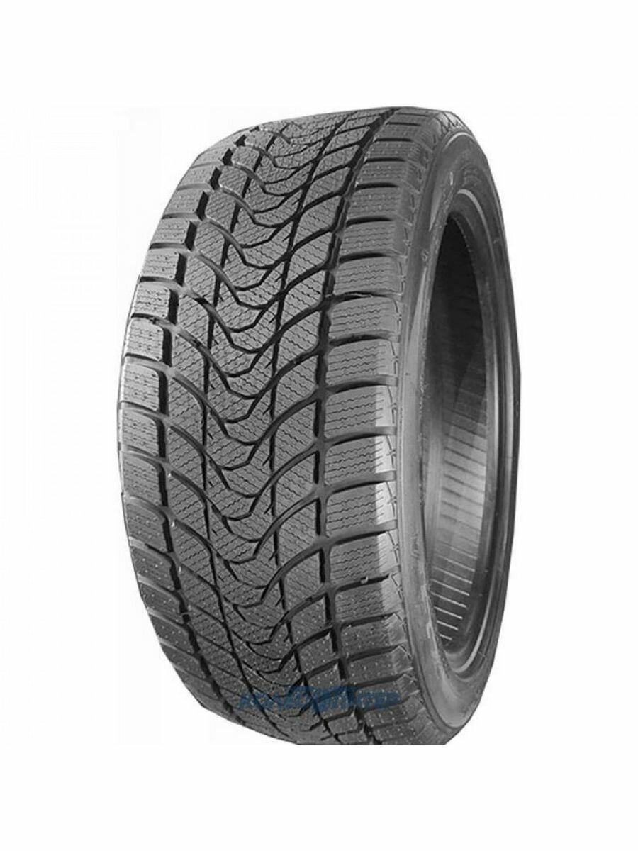 Шина Pace Antarctica 5+ 195/55 R15 85H зимняя нешипованная