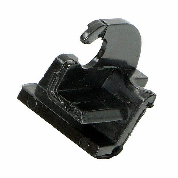 Соединитель всасывающего шланга насадки аппарата для влажной уборки пола Karcher FC 5 (5.055-432.0) №155