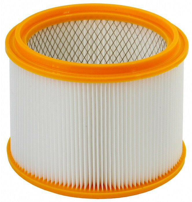 фото Моющийся HEPA-фильтр ELITECH 2310.001900 (арт. 183041)