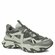 Кроссовки Fila TRACE LOW