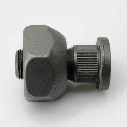 Шпилька передняя в сборе ISUZU ELF, правая, AUTODEPO