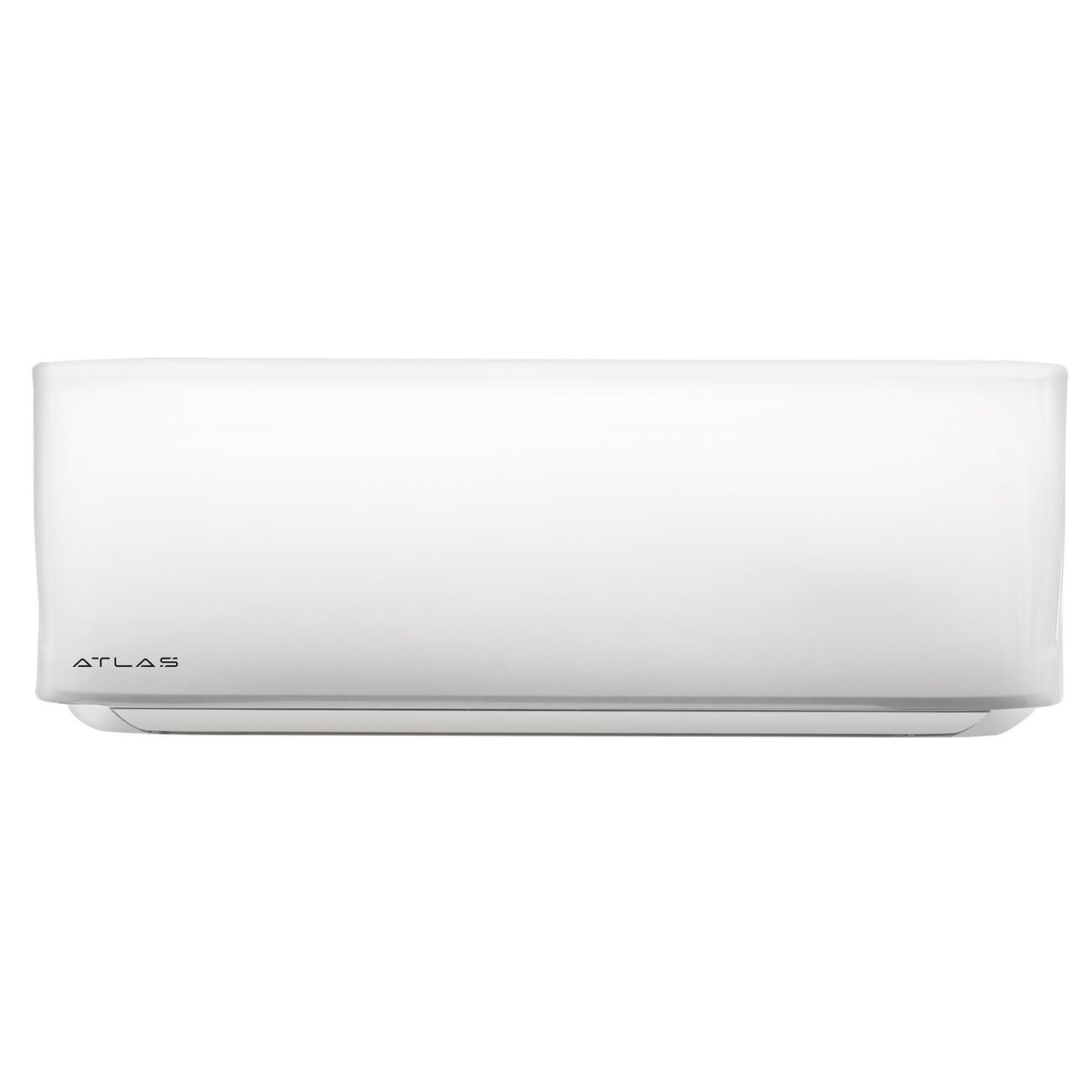 фото Сплит-система Atlas AT-07B/ODU