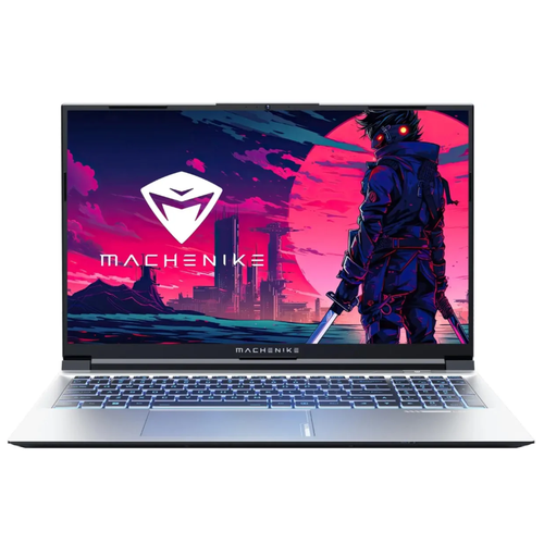 Machenike l15 air pulsar xt 9998000₽