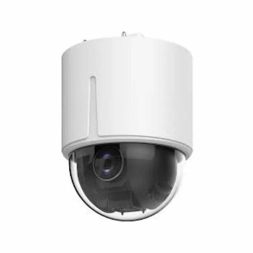 Камера видеонаблюдения IP Hikvision DS-2DE5232W-AE3(T5)