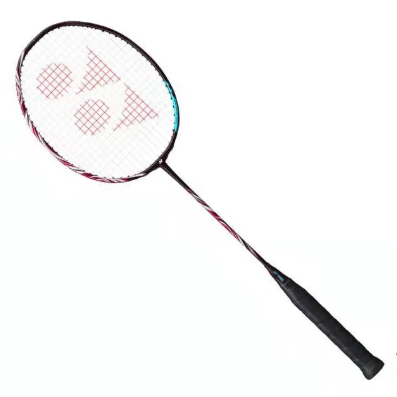 Ракетка для бадминтона YONEX ASTROX 100ZZ, Red