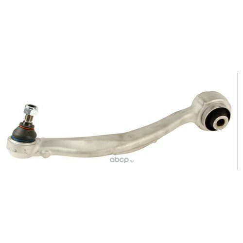Рычаг подвески Mercedes A2043306811