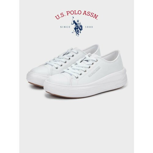 U.S. POLO ASSN. 101390081