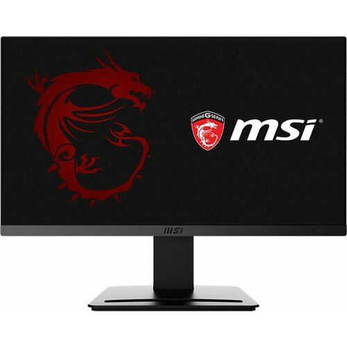 Монитор MSI 22 Pro MP223 9S6-3PB9CH-014 10565₽