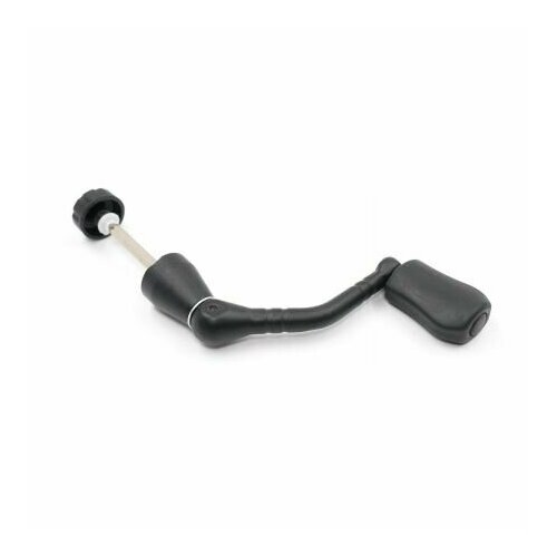 Ручка для катушки безынерционной Namazu №11