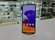Смартфон Samsung Galaxy A72 SM-A725F 8/256Gb (SM-A725FZKHSER) чер...