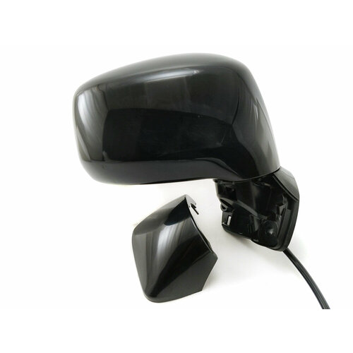 Зеркало правое для Ниссан Тиида 2005- год выпуска Nissan Tiida Forward NNTII05-450X-R 4782₽