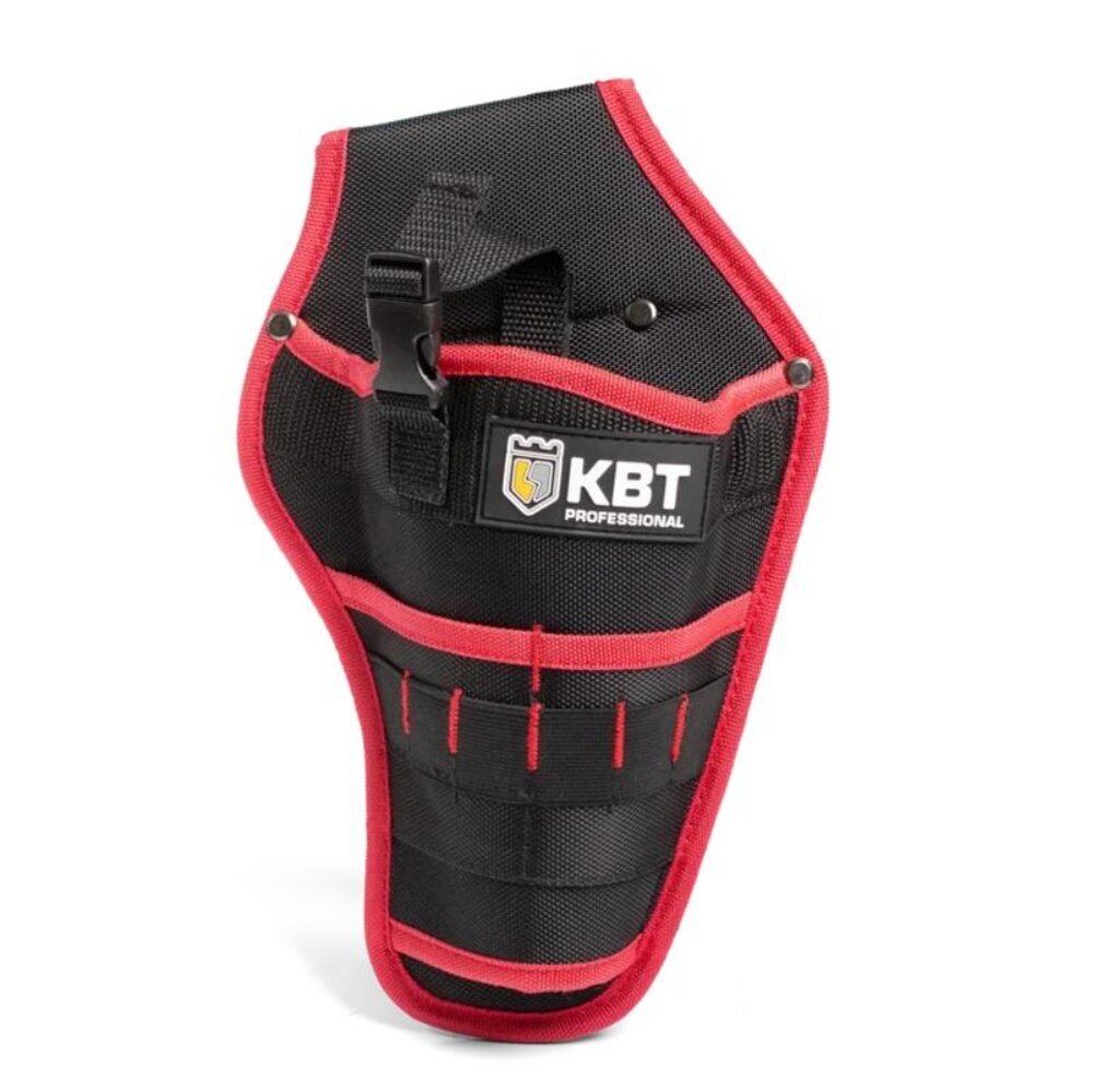 Кобура для шуруповерта С-53 серия профи