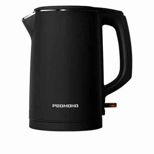 Электрический чайник РЕДМОНД KM242 3799₽