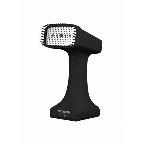 Отпариватель ручной для одежды пароочиститель 2000 Вт 784₽