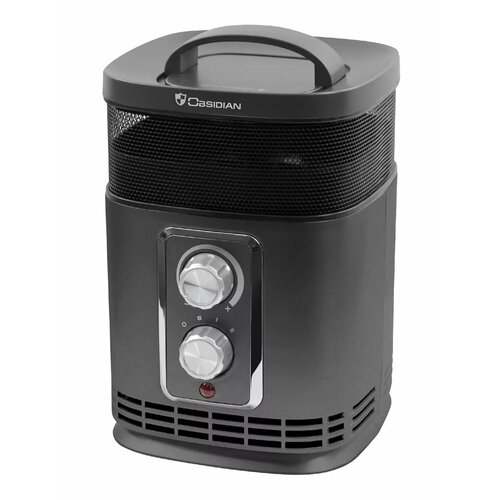 серый, черный