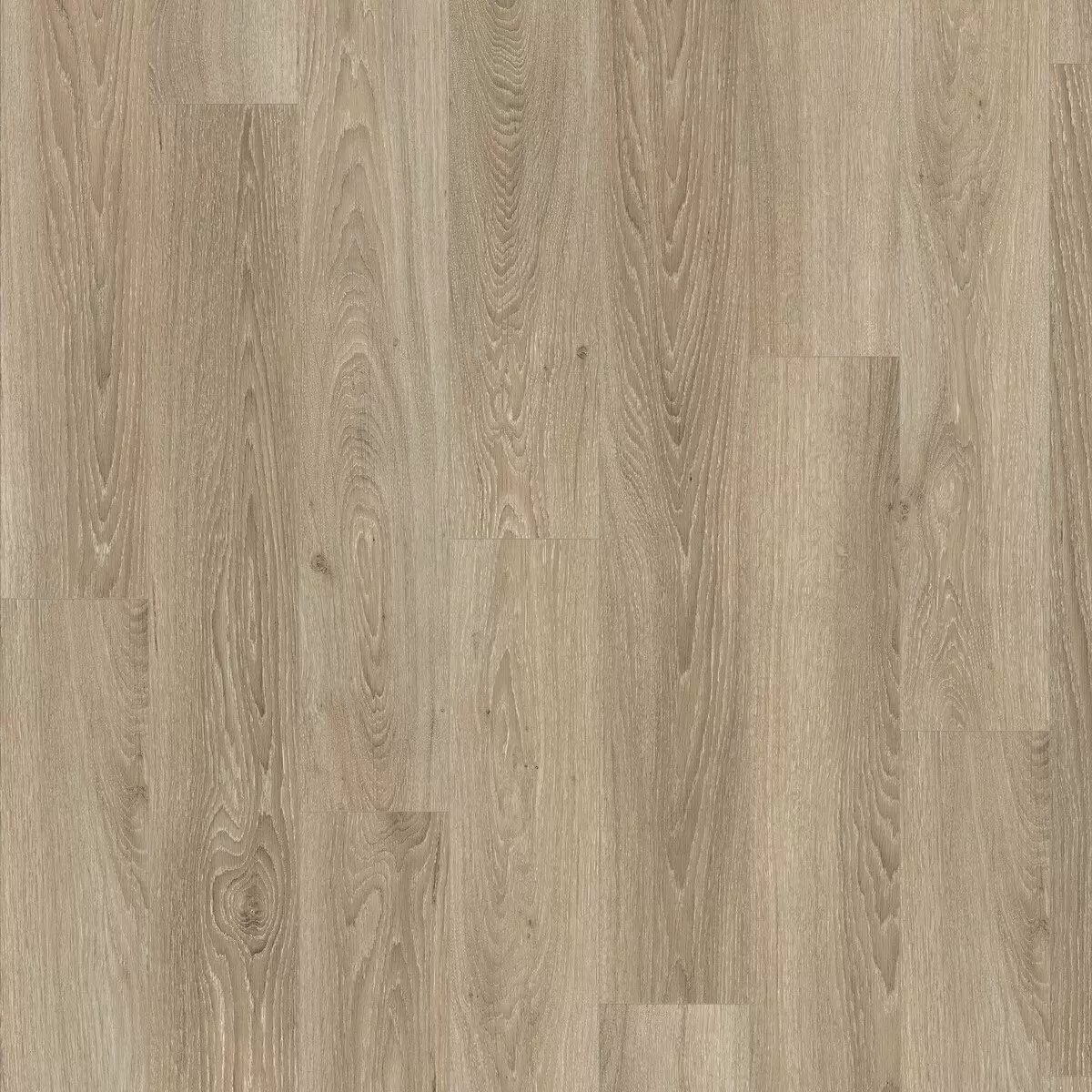 Ламинат Egger Pro Classic 8/32 EPL102 Дуб Амьен светлый 1292х193х8 мм