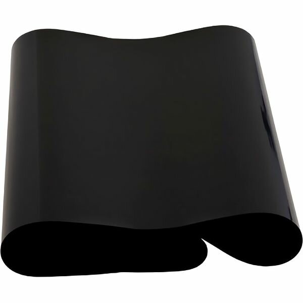 Ремень переноса CANON FM1-N265-010