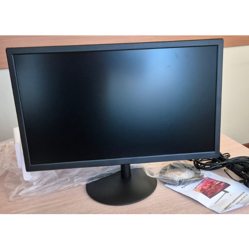 Монитор Hopestar 215 760000₽