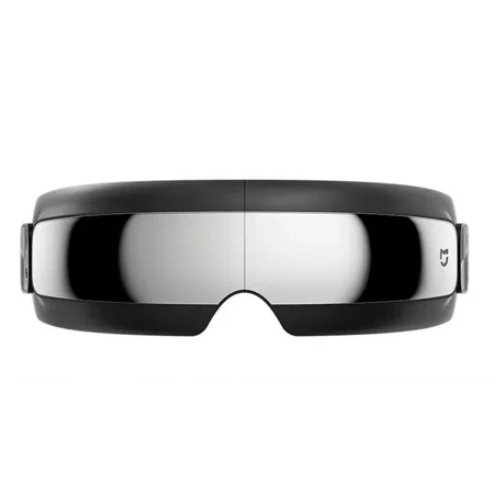 Массажер для глаз Mijia Smart Eye Massager (MJYBAM01YMYY)