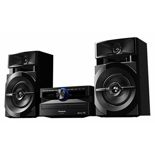 Panasonic SC-UX100EE-K