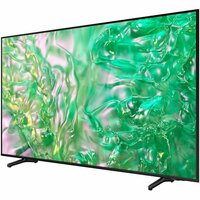 Телевизор 75" Samsung UE75DU8000UX 2024 диагональ