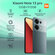 Смартфон Xiaomi Redmi Note 13 Pro 4G 12/512 ГБ RU, Dual nano SIM,...