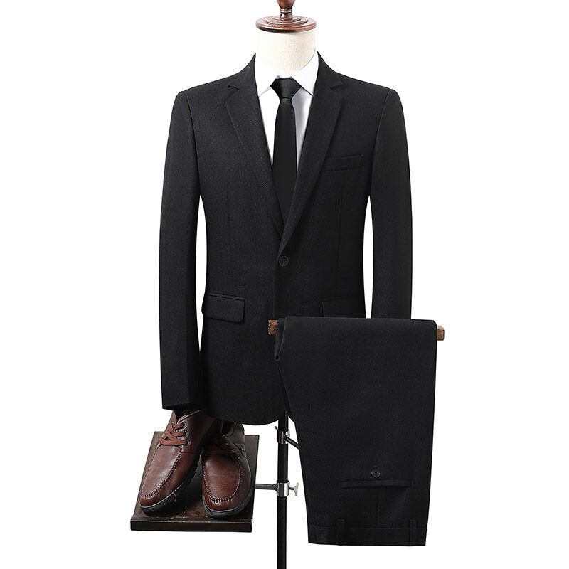 Комплект одежды