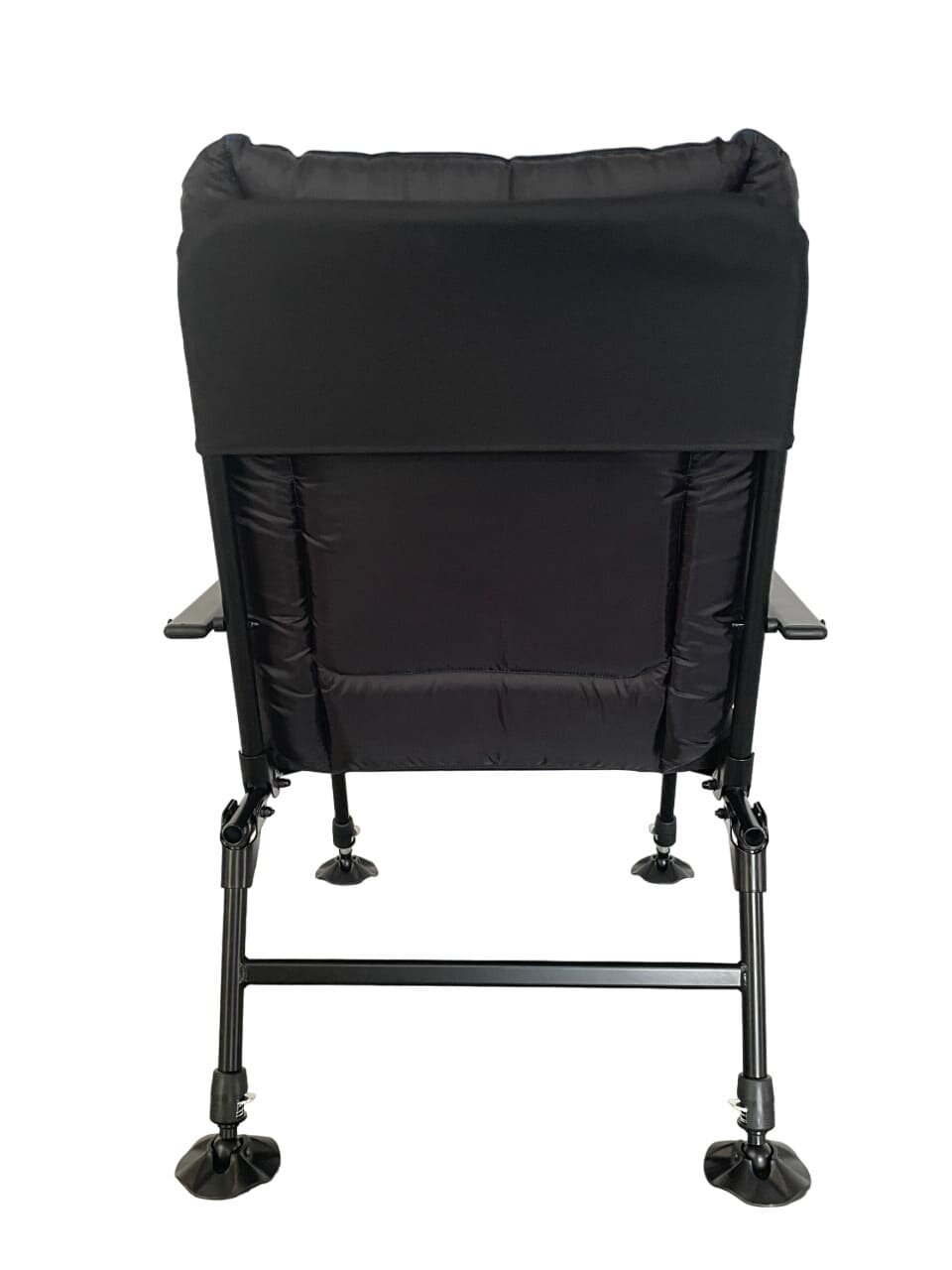 Кресло карповое CC-08 Crusoe Camp — фото 1