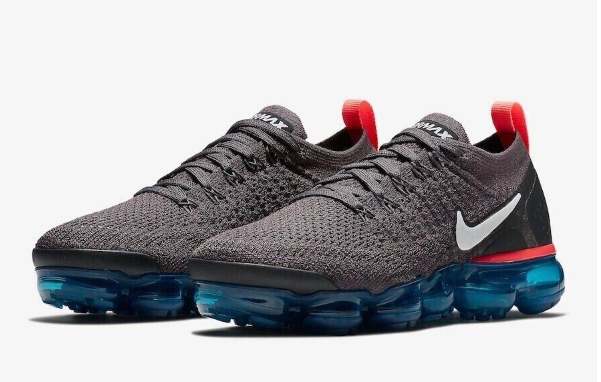 Nike air vapormax