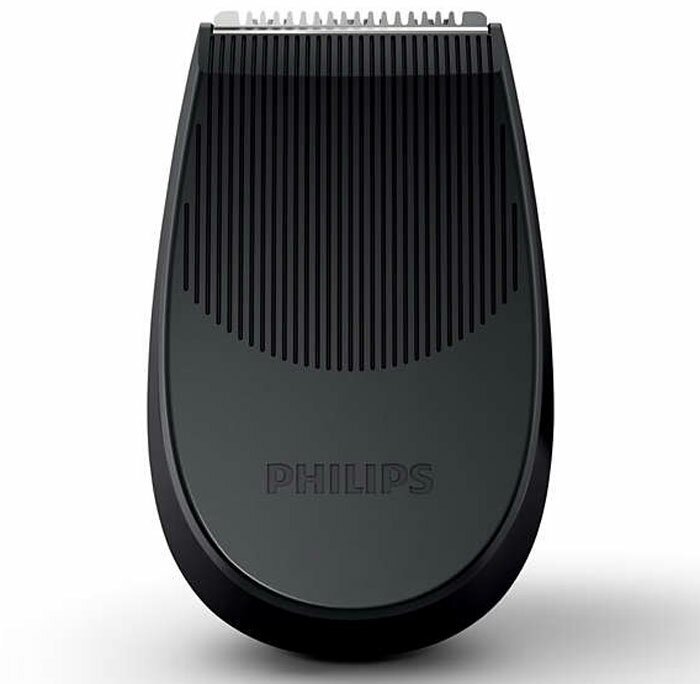 Электробритва Philips S5400/06 AquaTouch — фото 1
