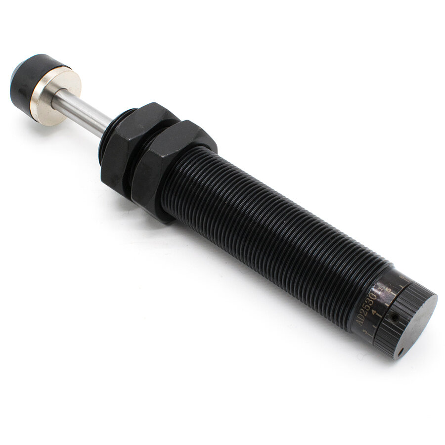Изображение Амортизатор гидравлический AD2530