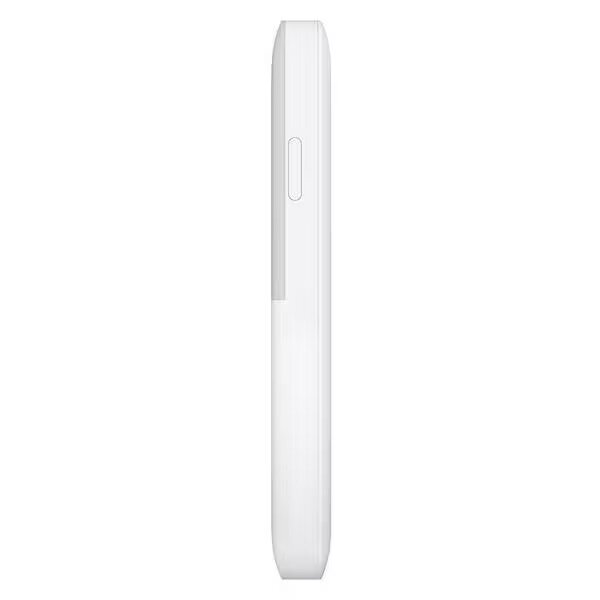 Wi-Fi роутер "Huawei Mobile Wifi 5", 3G/4G, 1500мАч, 3 внутренние антенны, 51071VHV — фото 1