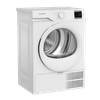Фото Indesit IAS3725
