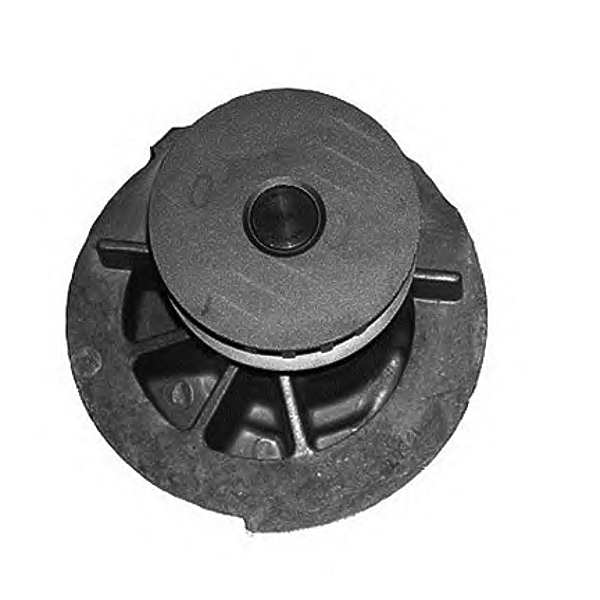 MAGNETI MARELLI 352316170875 (1334078 / 352316170875_MM / 6334039) помпа\ Opel (Опель) Astra (Астра) / combo / Meriva (Мерива) 1.6